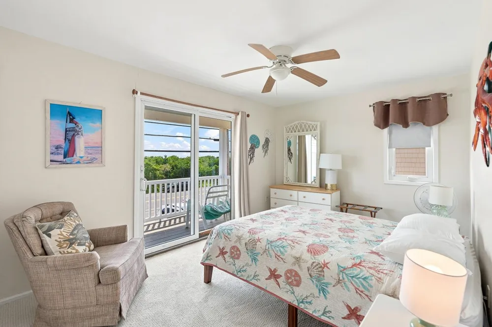 1708 Landis Avenue Sea Isle City, NJ 08243