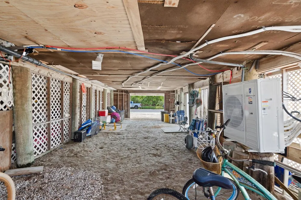 1708 Landis Avenue Sea Isle City, NJ 08243