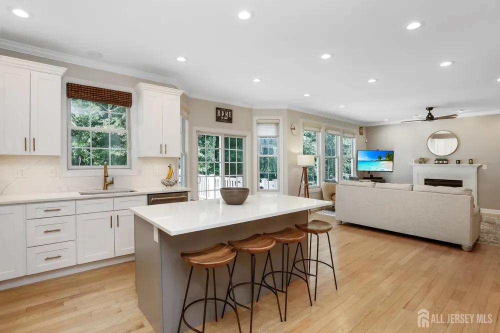 32 walden Court Old Bridge, NJ 08857