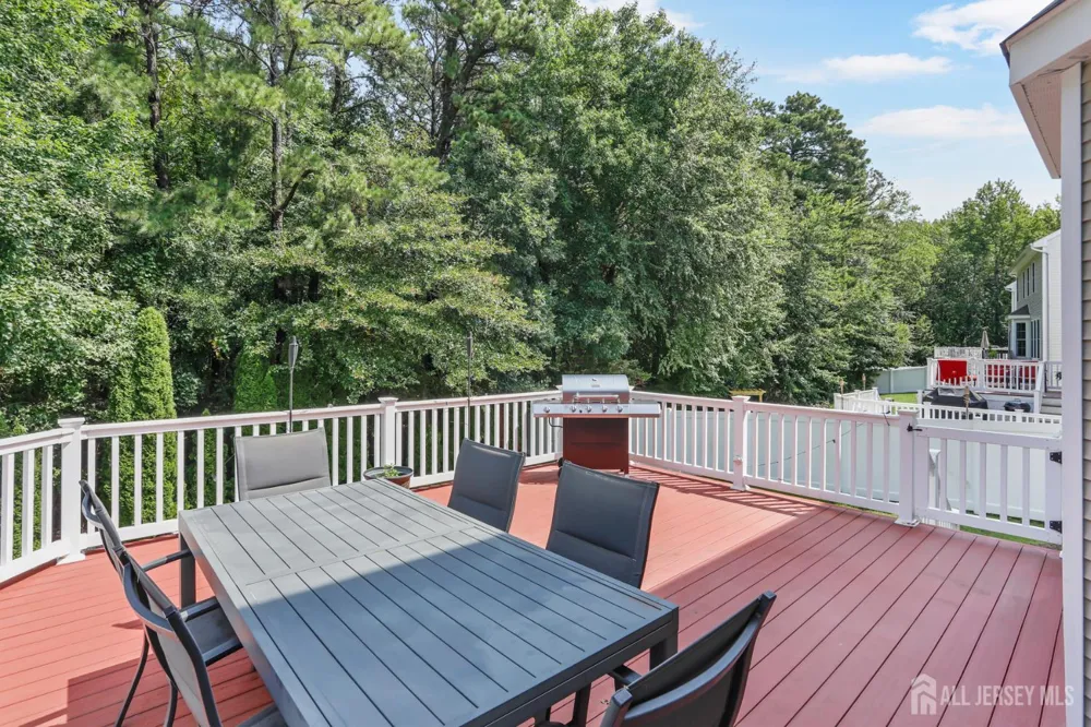 32 walden Court Old Bridge, NJ 08857