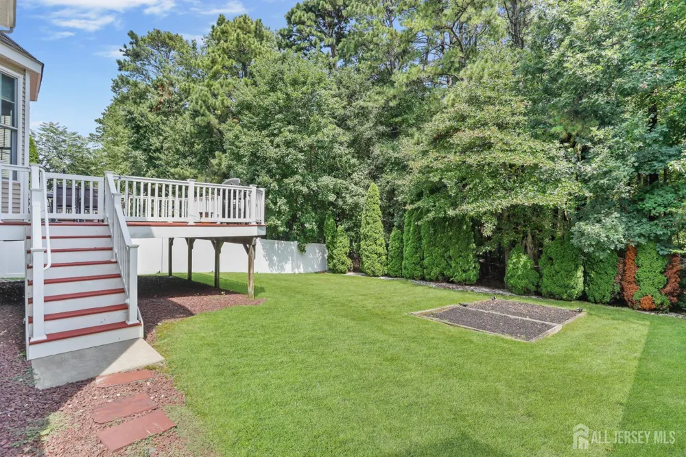 32 walden Court Old Bridge, NJ 08857
