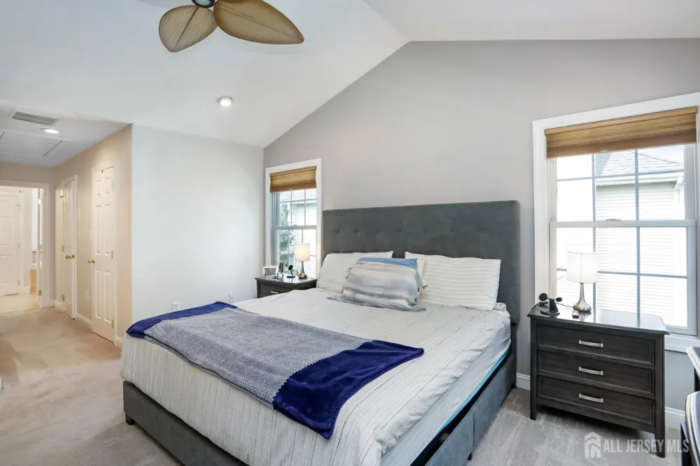 32 walden Court Old Bridge, NJ 08857