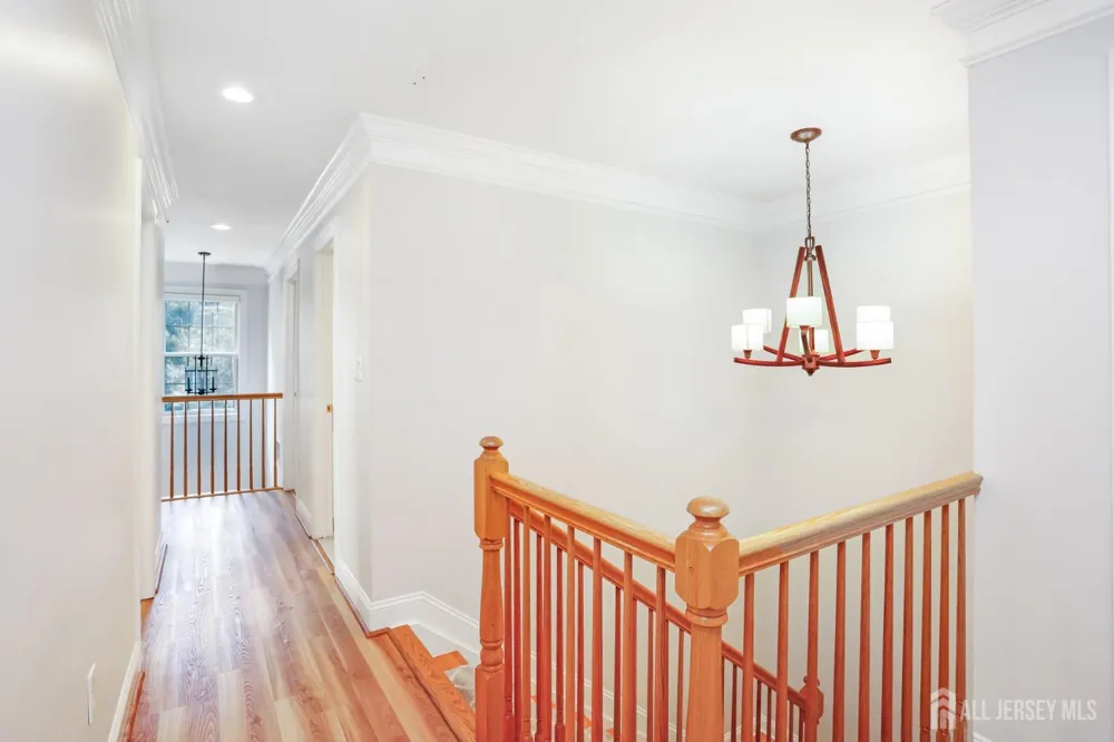 32 walden Court Old Bridge, NJ 08857