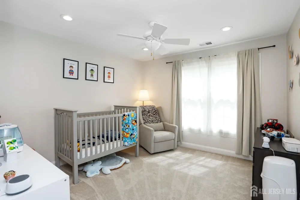 32 walden Court Old Bridge, NJ 08857