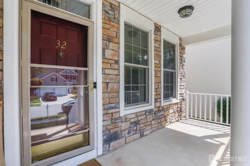 32 walden Court Old Bridge, NJ 08857