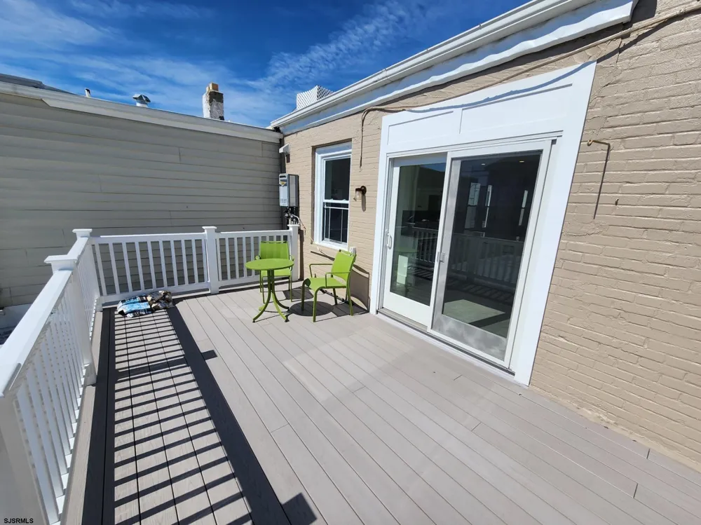 943 Asbury Ave Ocean City, NJ 08226
