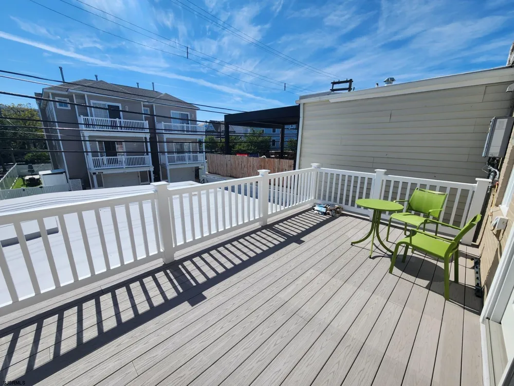 943 Asbury Ave Ocean City, NJ 08226