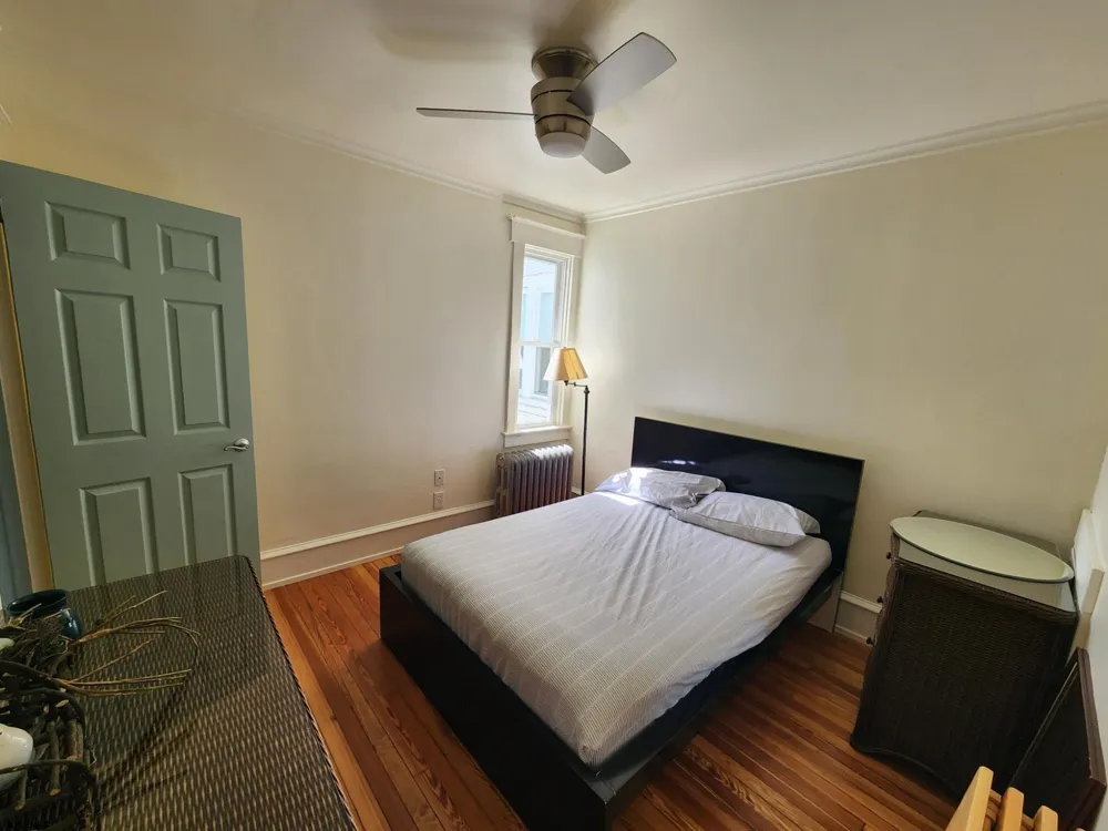 943 Asbury Ave Ocean City, NJ 08226