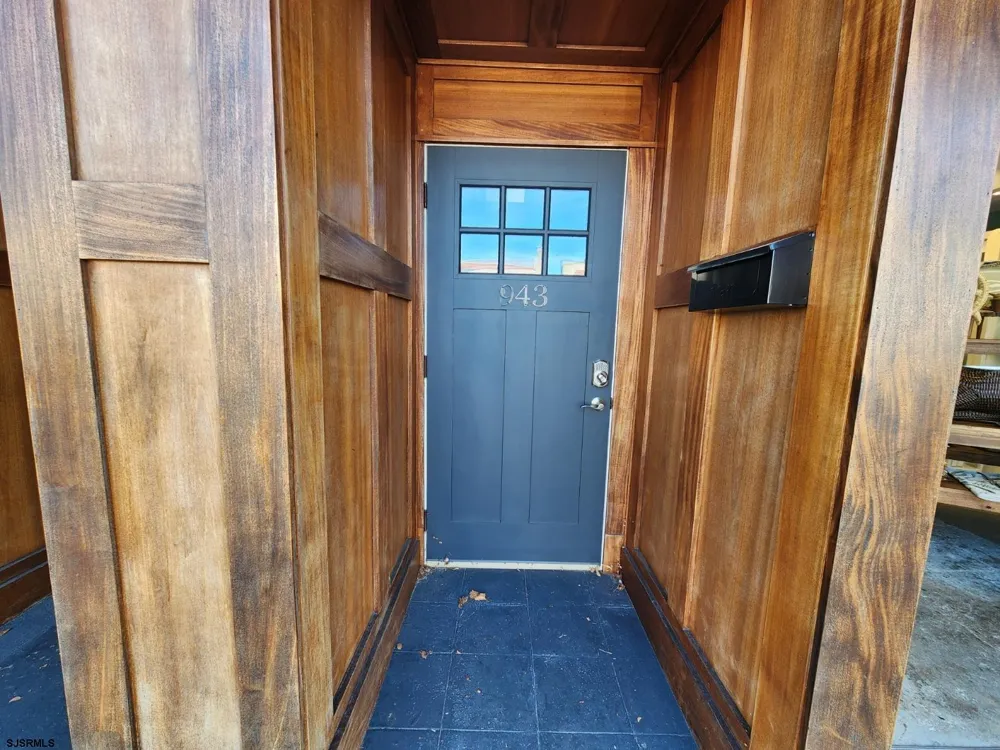 943 Asbury Ave Ocean City, NJ 08226