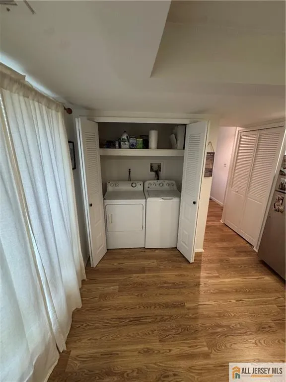 194 Yorkshire Court Old Bridge, NJ 08857