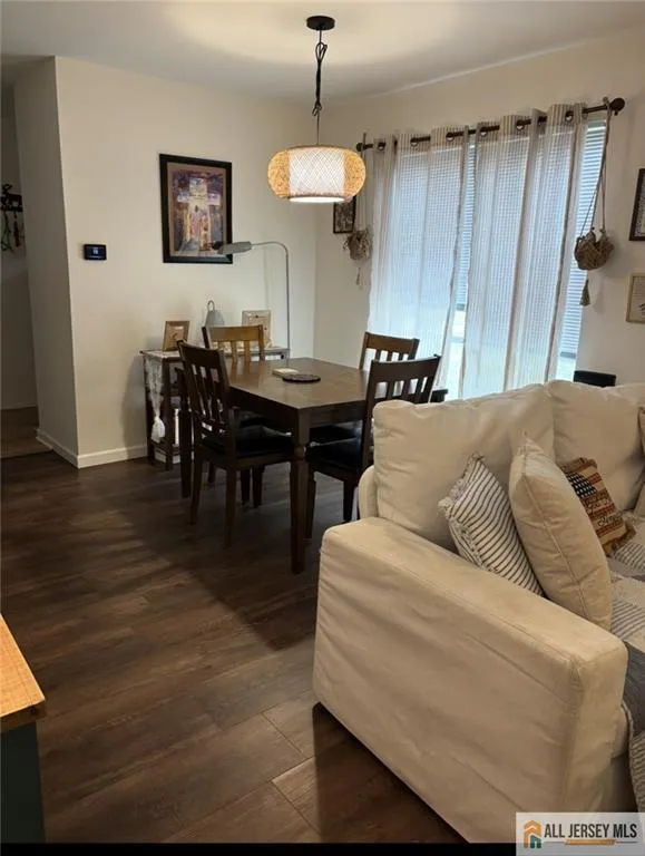194 Yorkshire Court Old Bridge, NJ 08857