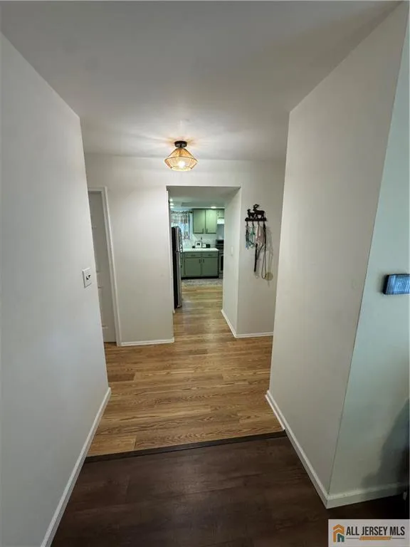 194 Yorkshire Court Old Bridge, NJ 08857