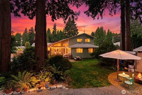 19810 NE 98th Avenue