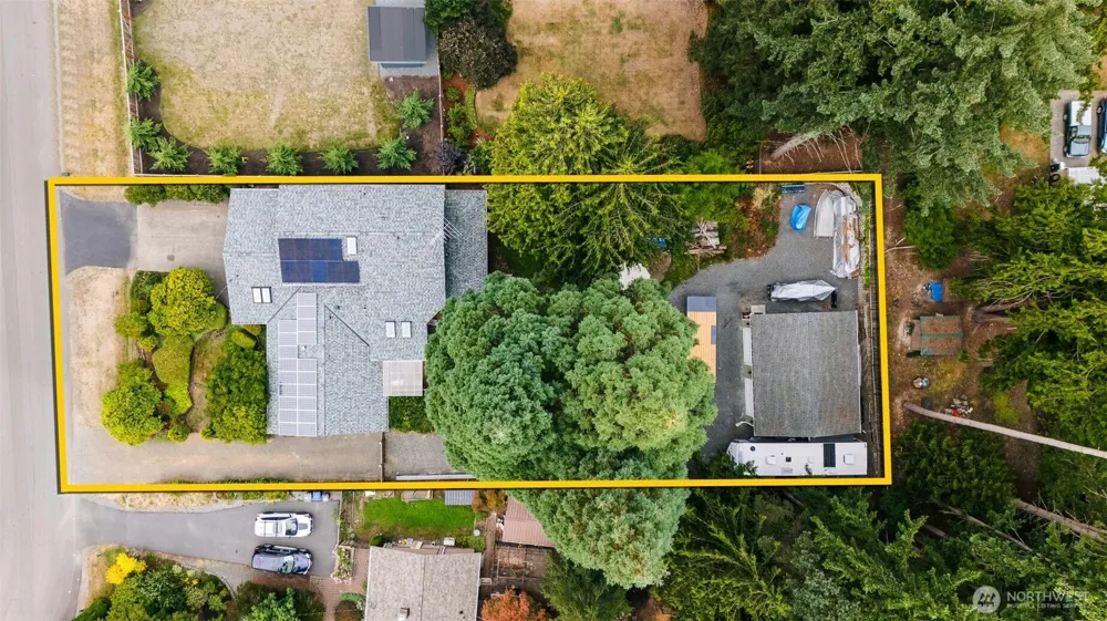 19810 NE 98th Avenue Bothell, WA 98011