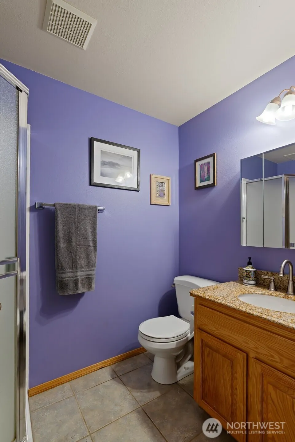 19810 NE 98th Avenue Bothell, WA 98011