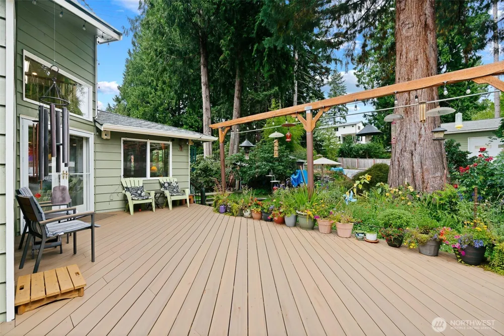 19810 NE 98th Avenue Bothell, WA 98011