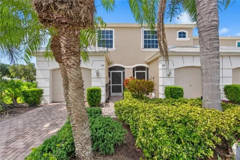 1338 Weeping Willow Court