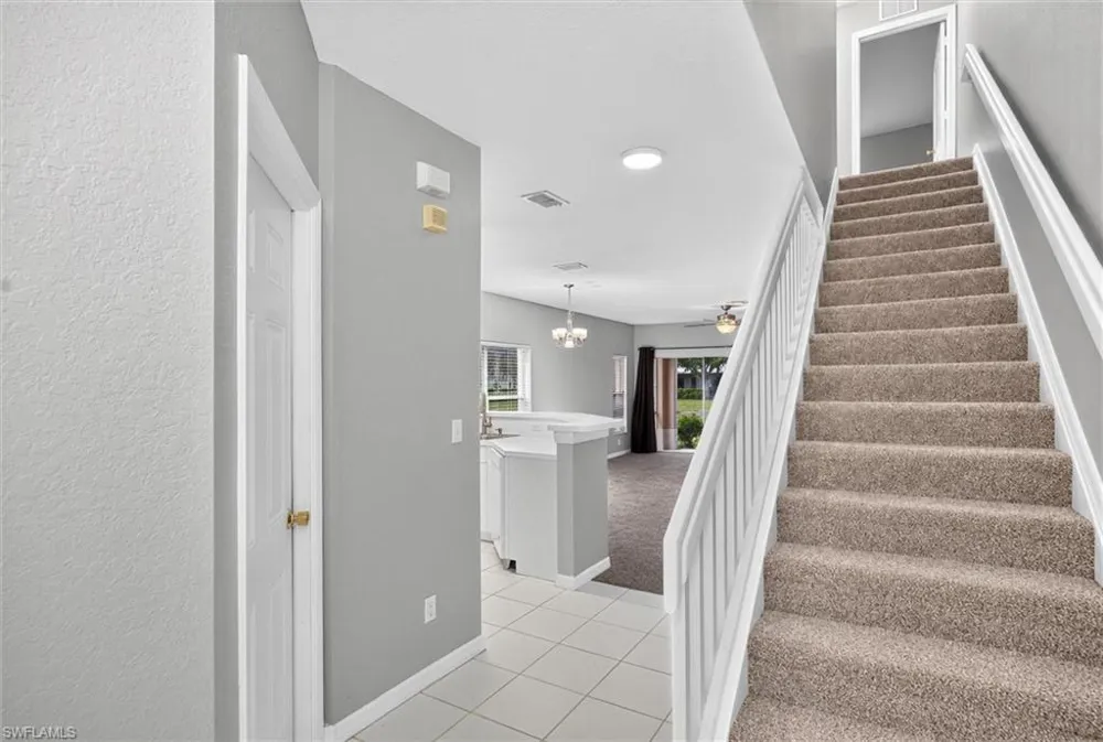 1338 Weeping Willow Court Cape Coral, FL 33909