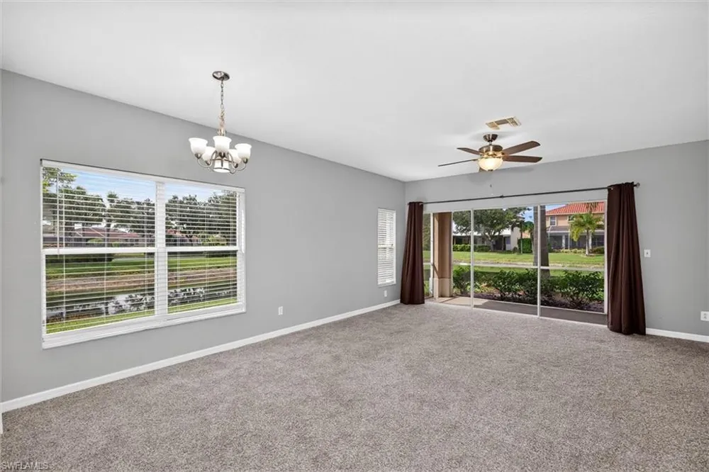 1338 Weeping Willow Court Cape Coral, FL 33909