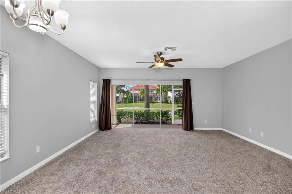 1338 Weeping Willow Court Cape Coral, FL 33909