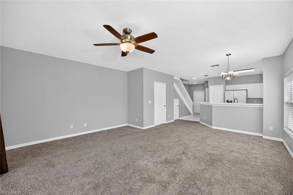 1338 Weeping Willow Court Cape Coral, FL 33909