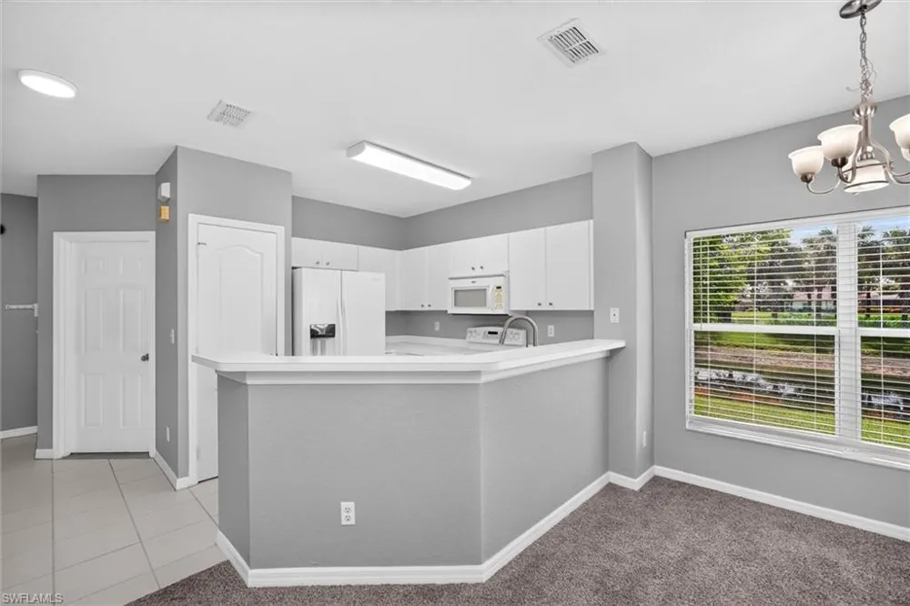 1338 Weeping Willow Court Cape Coral, FL 33909