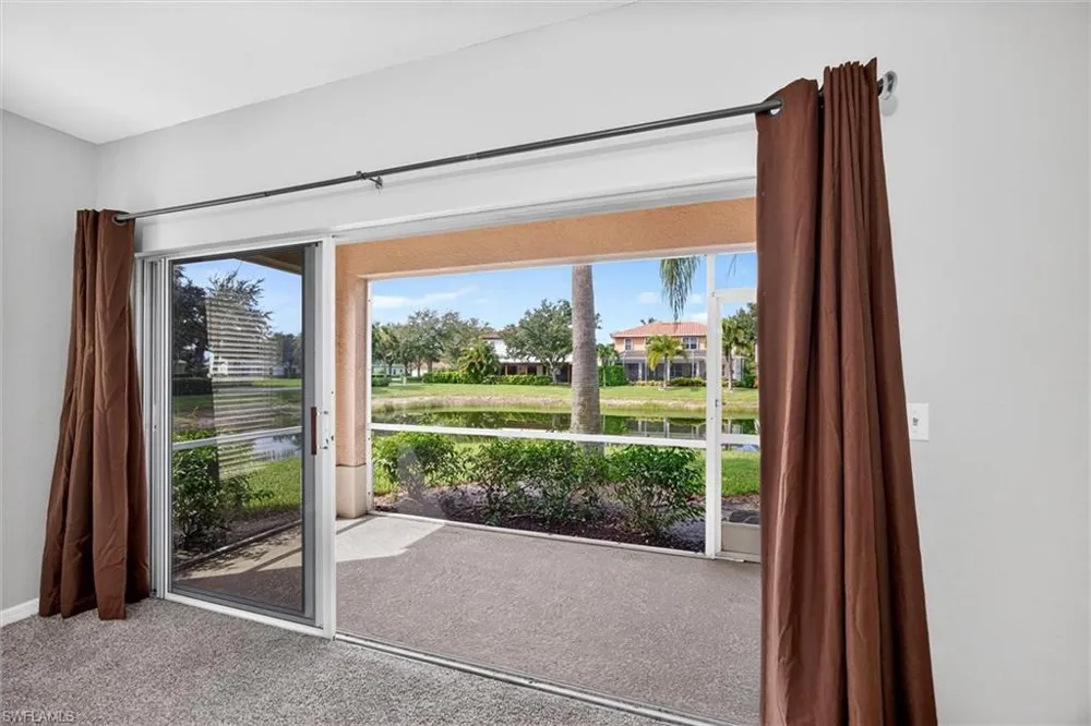 1338 Weeping Willow Court Cape Coral, FL 33909