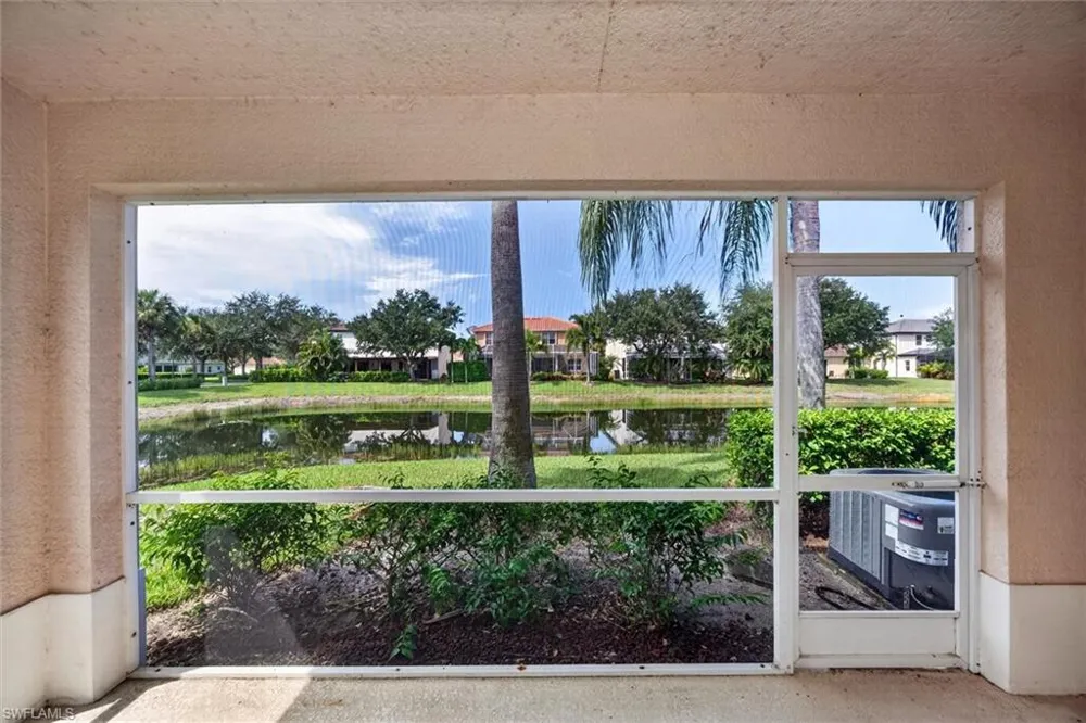 1338 Weeping Willow Court Cape Coral, FL 33909