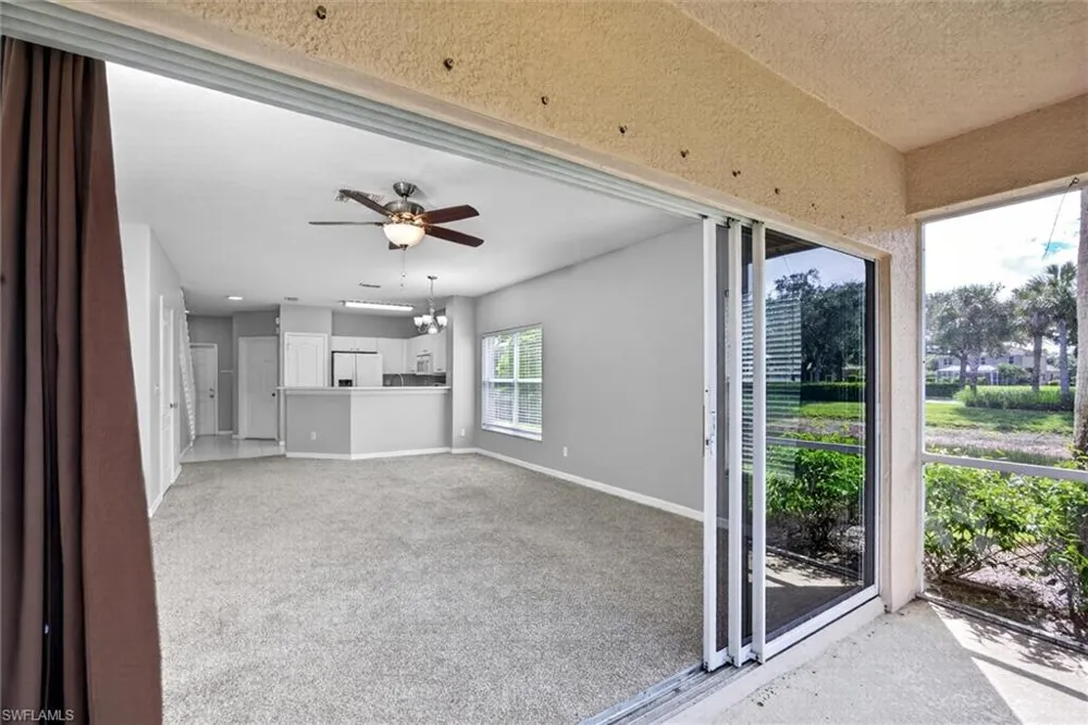 1338 Weeping Willow Court Cape Coral, FL 33909