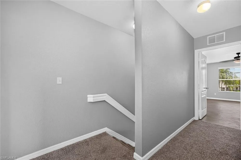 1338 Weeping Willow Court Cape Coral, FL 33909