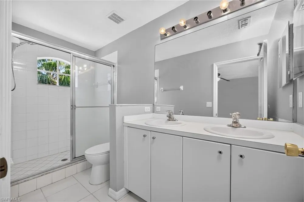 1338 Weeping Willow Court Cape Coral, FL 33909