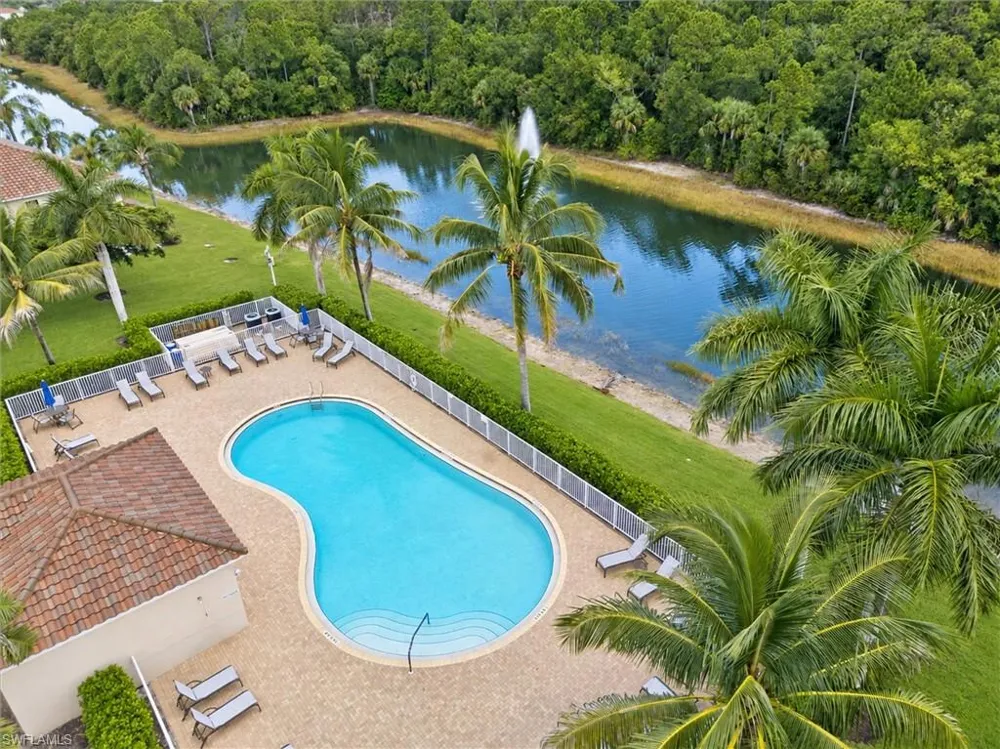 1338 Weeping Willow Court Cape Coral, FL 33909