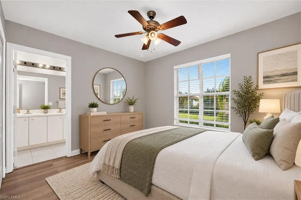 1338 Weeping Willow Court Cape Coral, FL 33909