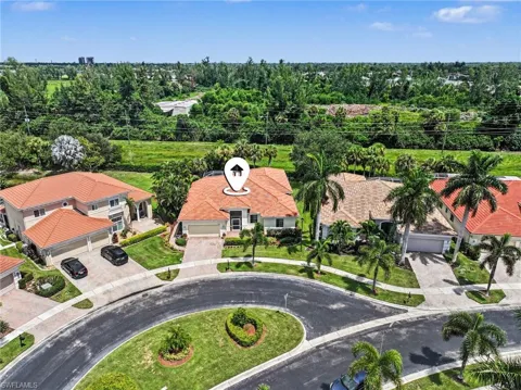 9040 Paseo De Valencia Street