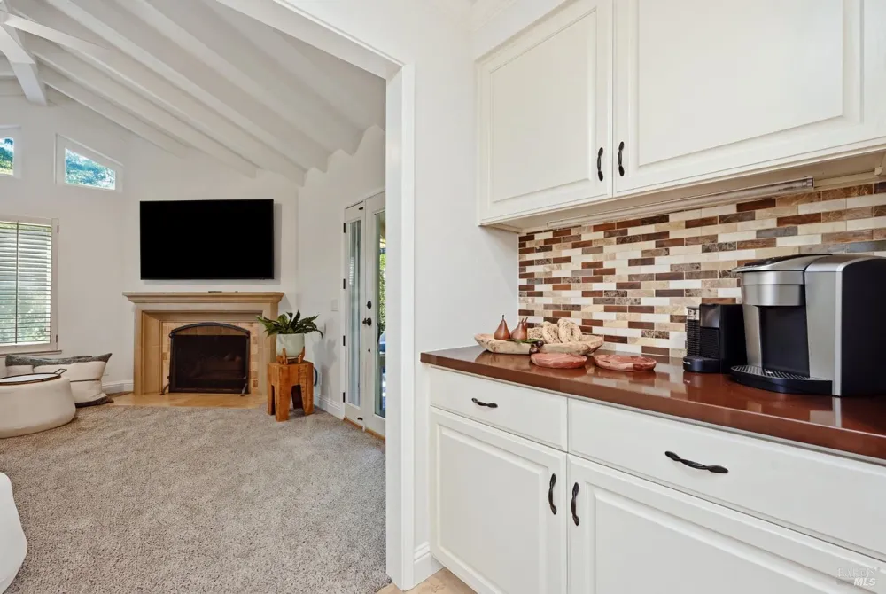 205 Kaanapali Drive Napa, CA 94558
