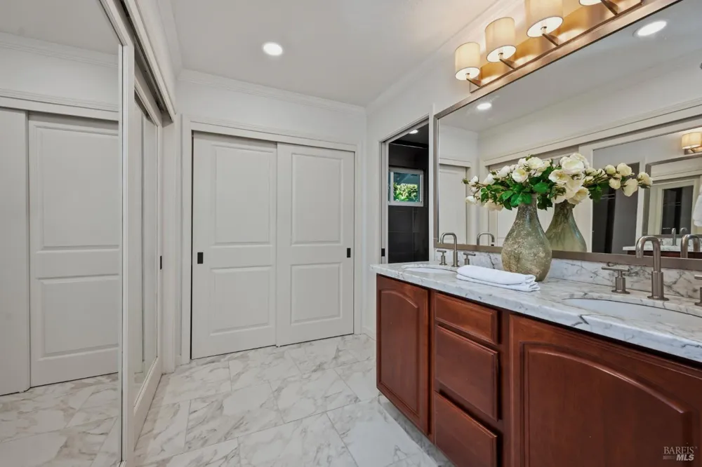 205 Kaanapali Drive Napa, CA 94558