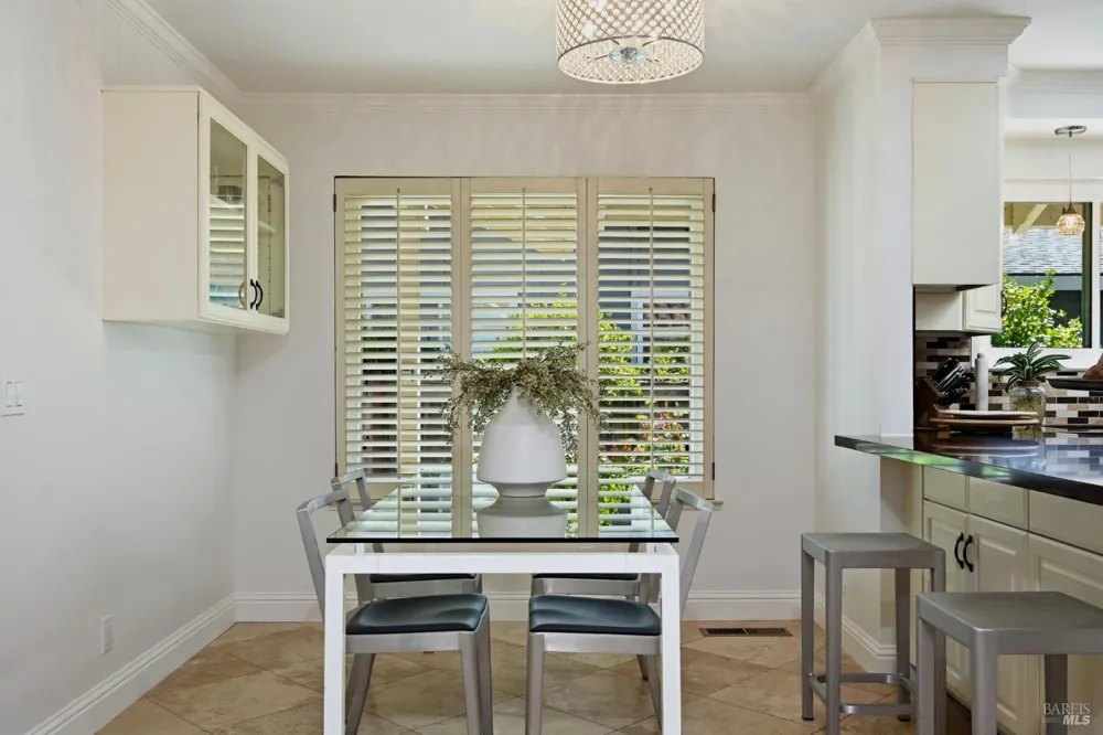 205 Kaanapali Drive Napa, CA 94558