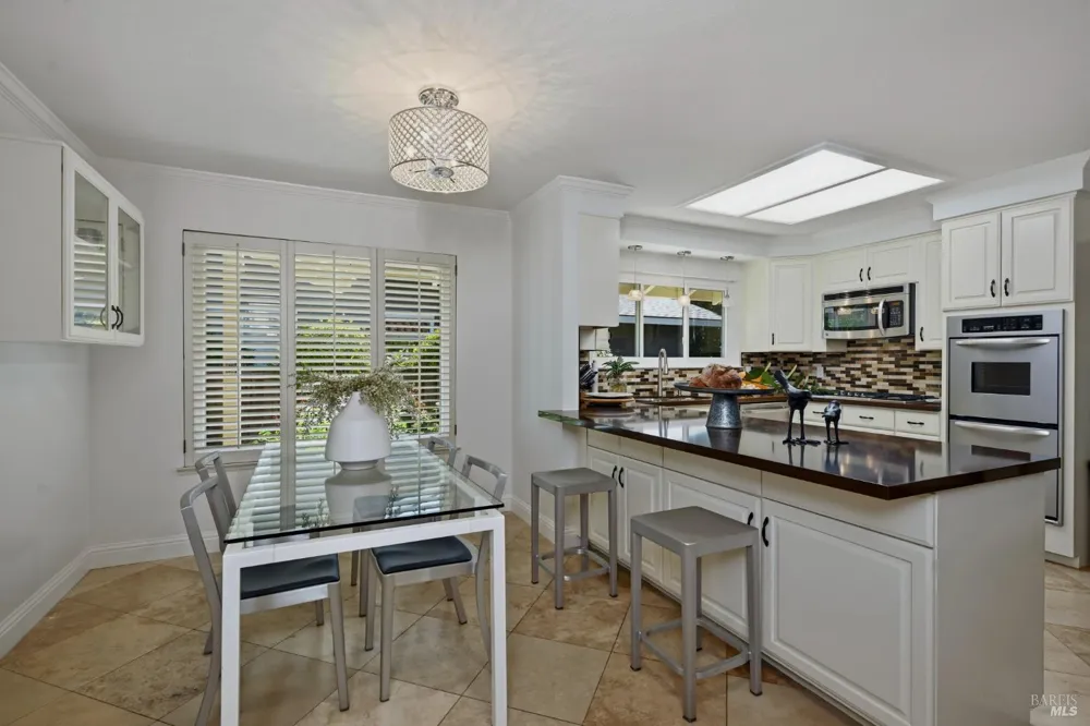 205 Kaanapali Drive Napa, CA 94558