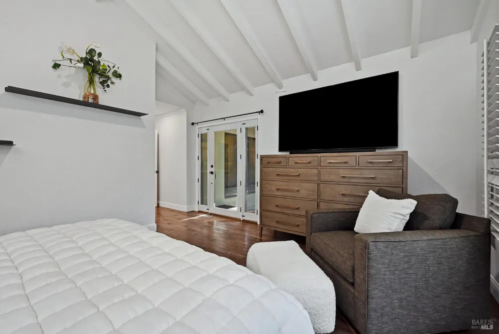 205 Kaanapali Drive Napa, CA 94558