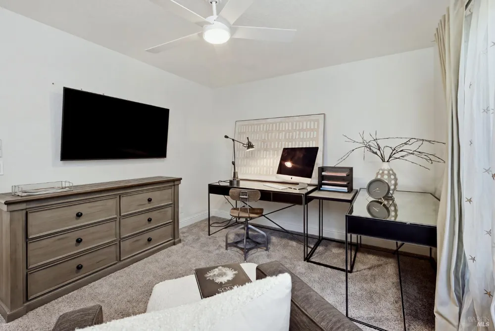 205 Kaanapali Drive Napa, CA 94558