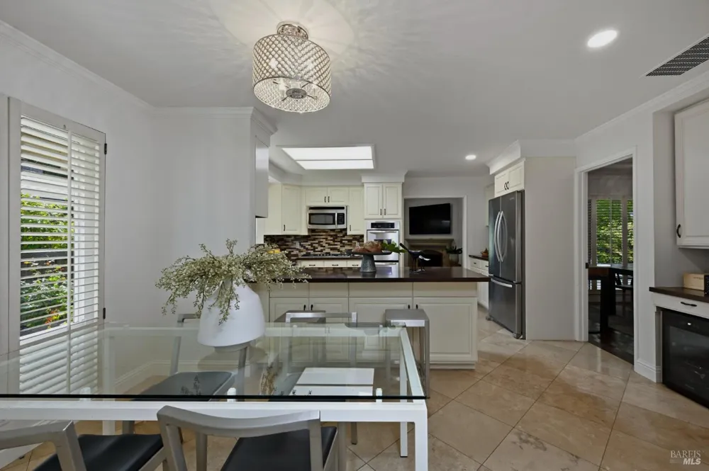 205 Kaanapali Drive Napa, CA 94558