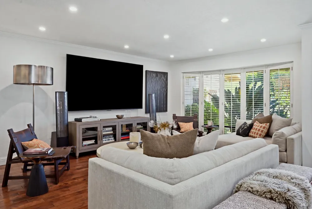 205 Kaanapali Drive Napa, CA 94558