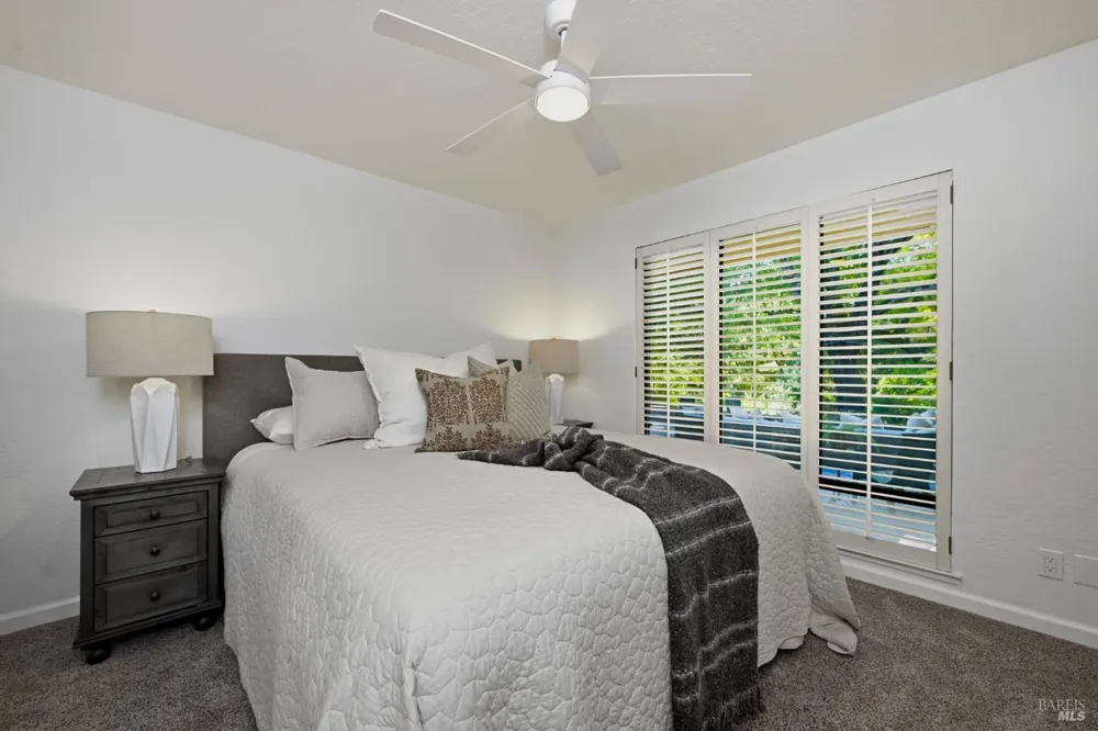 205 Kaanapali Drive Napa, CA 94558