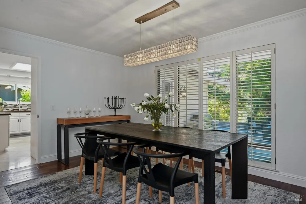 205 Kaanapali Drive Napa, CA 94558