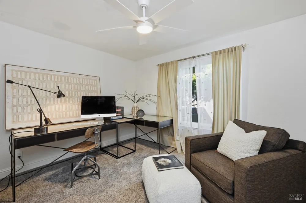 205 Kaanapali Drive Napa, CA 94558