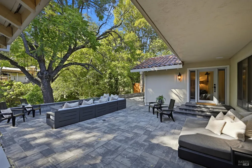 205 Kaanapali Drive Napa, CA 94558