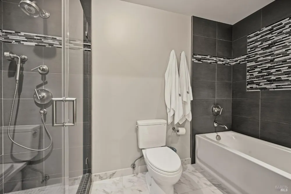 205 Kaanapali Drive Napa, CA 94558