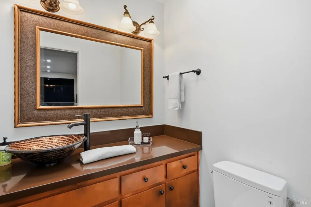 205 Kaanapali Drive Napa, CA 94558