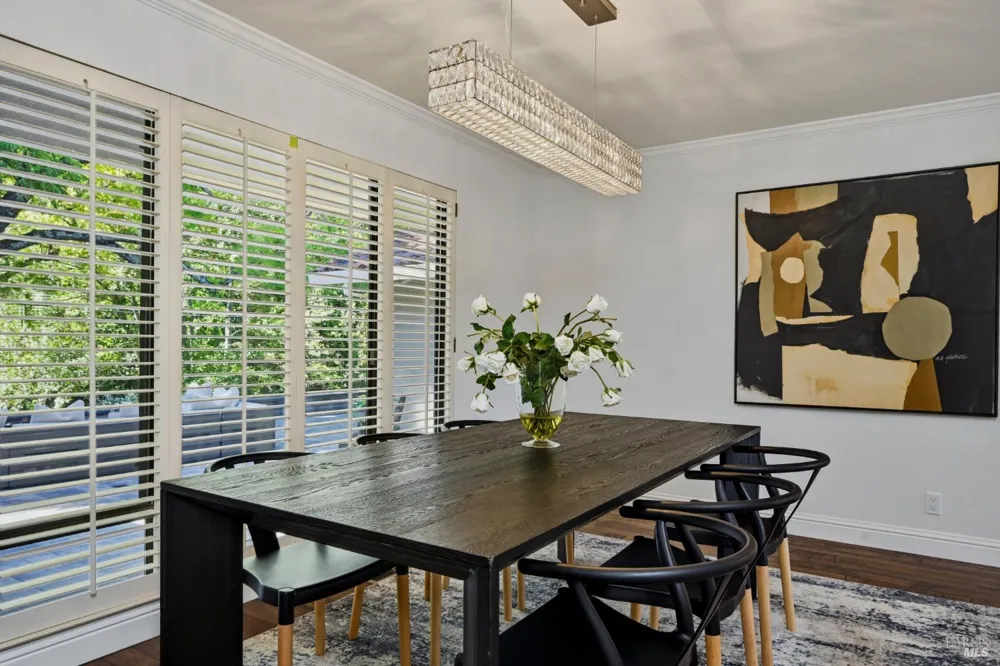 205 Kaanapali Drive Napa, CA 94558