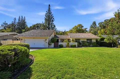 205 Kaanapali Drive